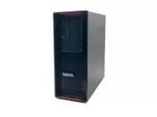 Работна станция Lenovo ThinkStation P720 image thumbnail 0
