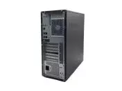 Работна станция Lenovo ThinkStation P720 image thumbnail 1