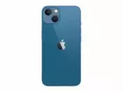 Smartphone Apple iPhone 13 128GB Blue image thumbnail 1