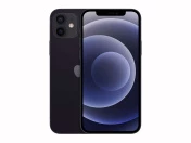 Смартфон Apple iPhone 12 128GB Black