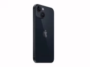 Смартфон Apple iPhone 12 128GB Black