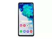 Smartphone Samsung Galaxy S20 FE 5G 128GB Cloud Navy image thumbnail 0