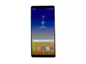 Смартфон Samsung Galaxy Note8 image thumbnail 0