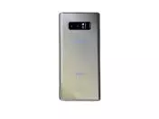 Смартфон Samsung Galaxy Note8 image thumbnail 1