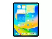 Таблет Apple iPad Pro 12.9 (2020) image thumbnail 0