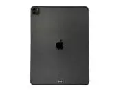 Таблет Apple iPad Pro 12.9 (2020) image thumbnail 1