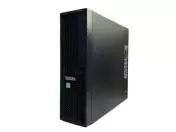 Работна станция Lenovo ThinkStation P320 image thumbnail 0