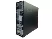 Работна станция Lenovo ThinkStation P320 image thumbnail 1