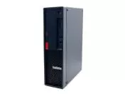 Workstation Lenovo ThinkStation P330 image thumbnail 0