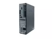 Workstation Lenovo ThinkStation P330 image thumbnail 1