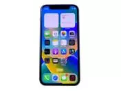 Смартфон Apple iPhone 12 mini 128GB White image thumbnail 0