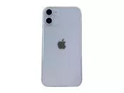 Смартфон Apple iPhone 12 mini 128GB White image thumbnail 1