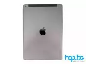 Tablet Apple iPad 10.2 9th Gen (2021) 64GB Wi-Fi Space Gray image thumbnail 1