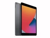 Таблет Apple iPad 10.2 7th Gen A2197 (2019) 32GB Wi-Fi Space Gray