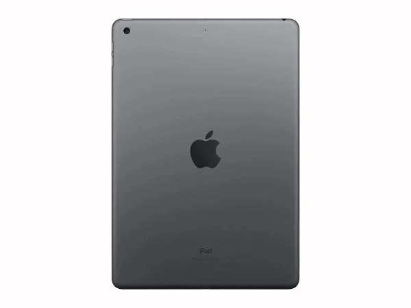 Tablet Apple iPad 10.2 7th Gen A2197 (2019) 32GB Wi-Fi Space Gray