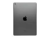 Таблет Apple iPad 9.7 6th Gen (2018) 128GB Wi-Fi+LTE Space Gray image thumbnail 1