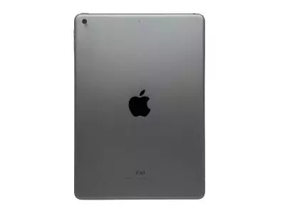 Таблет Apple iPad 9.7 6th Gen А1954 (2018) 128GB Wi-Fi+LTE Space Gray