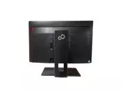 Компютър Fujitsu Esprimo K557/24 AIO image thumbnail 1