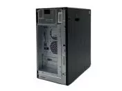 Computer Fujitsu Esprimo P558 image thumbnail 1