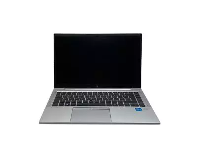 Лаптоп HP EliteBook 840 G8