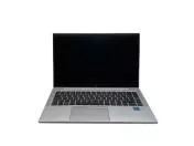 Лаптоп HP EliteBook 840 G8 image thumbnail 0