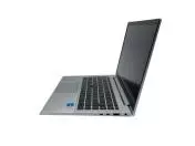 Лаптоп HP EliteBook 840 G8 image thumbnail 1