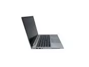 Лаптоп HP EliteBook 840 G8 image thumbnail 2