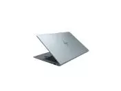 Лаптоп HP EliteBook 840 G8 image thumbnail 3