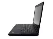 Mobile workstation Lenovo ThinkPad P51 image thumbnail 1