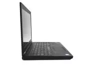 Mobile workstation Lenovo ThinkPad P51 image thumbnail 2