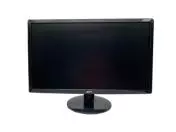 Монитор Acer S231HL image thumbnail 0