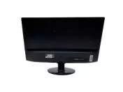 Монитор Acer S231HL image thumbnail 1