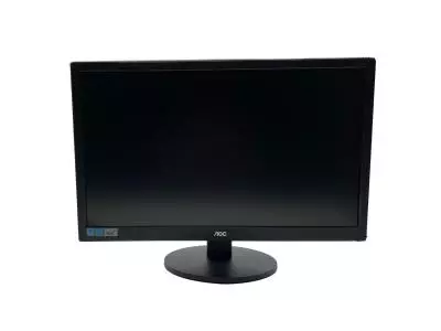 Монитор AOC E2370s