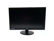 Монитор AOC E2370s image thumbnail 0