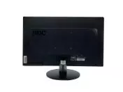 Монитор AOC E2370s image thumbnail 1