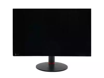 Monitor Lenovo ThinkVision Pro 2840m