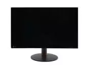 Monitor Lenovo ThinkVision Pro 2840m image thumbnail 0