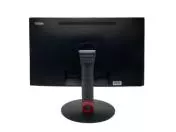 Monitor Lenovo ThinkVision Pro 2840m image thumbnail 1