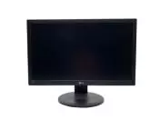 Монитор LG Flatron IPS231P-BN image thumbnail 0