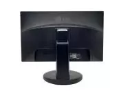 Монитор LG Flatron IPS231P-BN image thumbnail 1