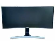 Монитор Samsung S34E790C