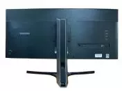 Монитор Samsung S34E790C