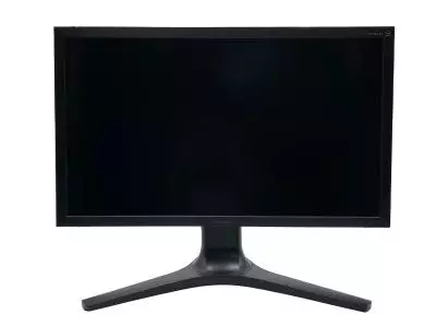 Монитор ViewSonic VP2770