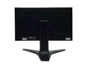 Монитор ViewSonic VP2770 image thumbnail 1