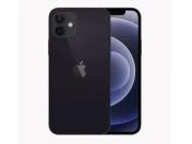 Smartphone Apple iPhone 12 64GB Black image thumbnail 1