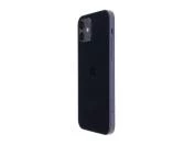Smartphone Apple iPhone 12 64GB Black image thumbnail 2