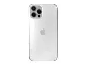 Смартфон Apple iPhone 12 Pro 128GB Silver image thumbnail 1
