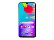 Smartphone Samsung Galaxy A41 64GB Prism Crush Black image thumbnail 0