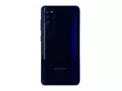 Smartphone Samsung Galaxy A41 64GB Prism Crush Black image thumbnail 1