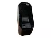 Компютър Dell Alienware Area 51 R2 image thumbnail 1